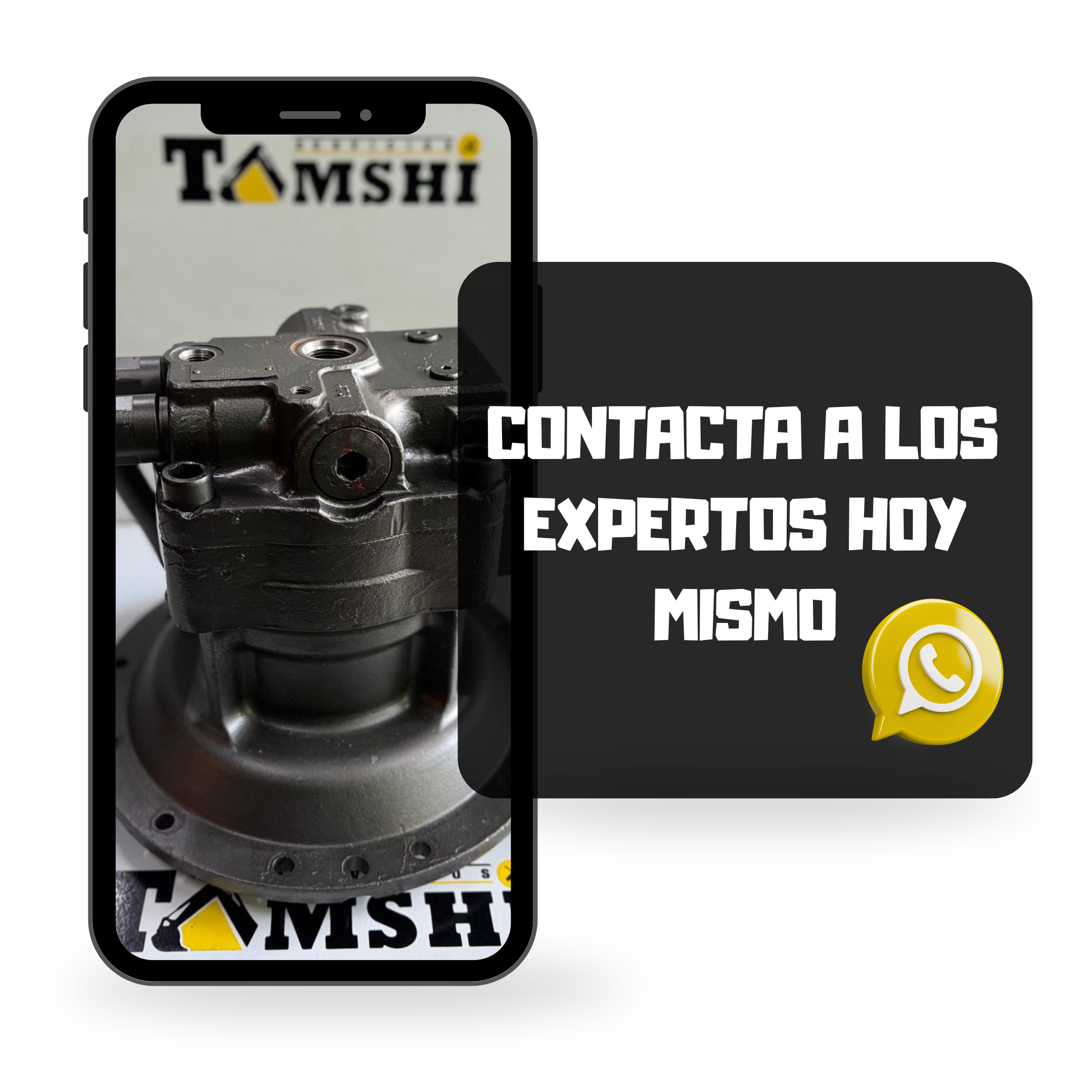 KARVAN MANTENIMIENTO Y SUMINISTROS celular