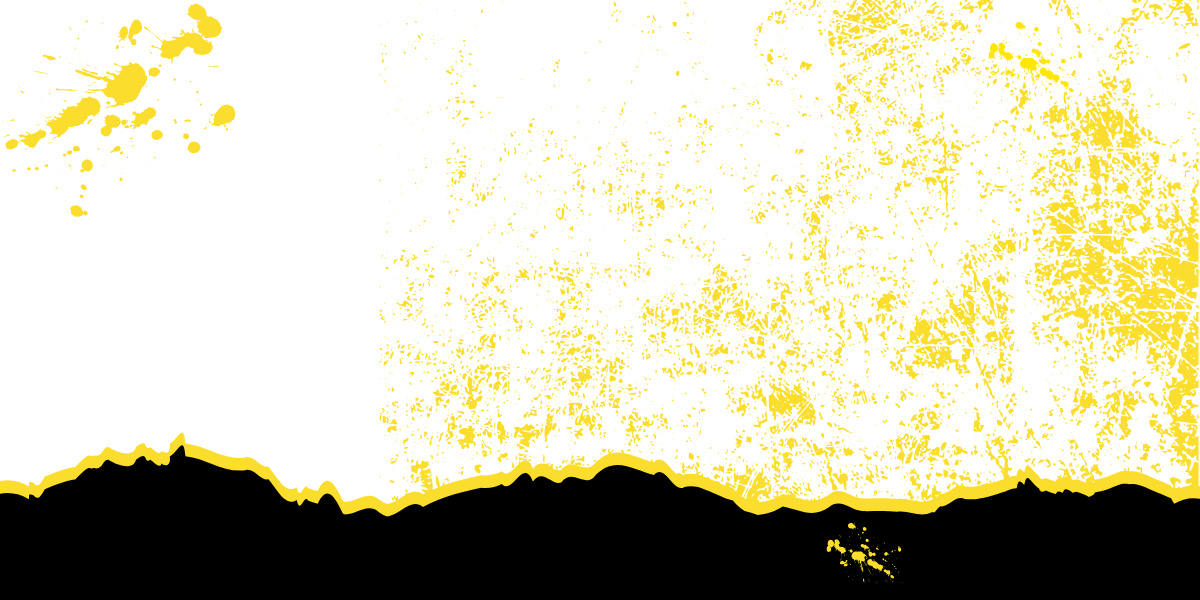 KARVAN MANTENIMIENTO Y SUMINISTROS Portada 1 Web