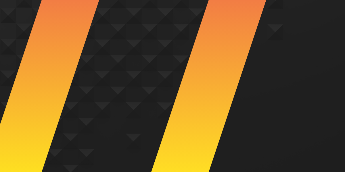 KARVAN MANTENIMIENTO Y SUMINISTROS Portada Web 2