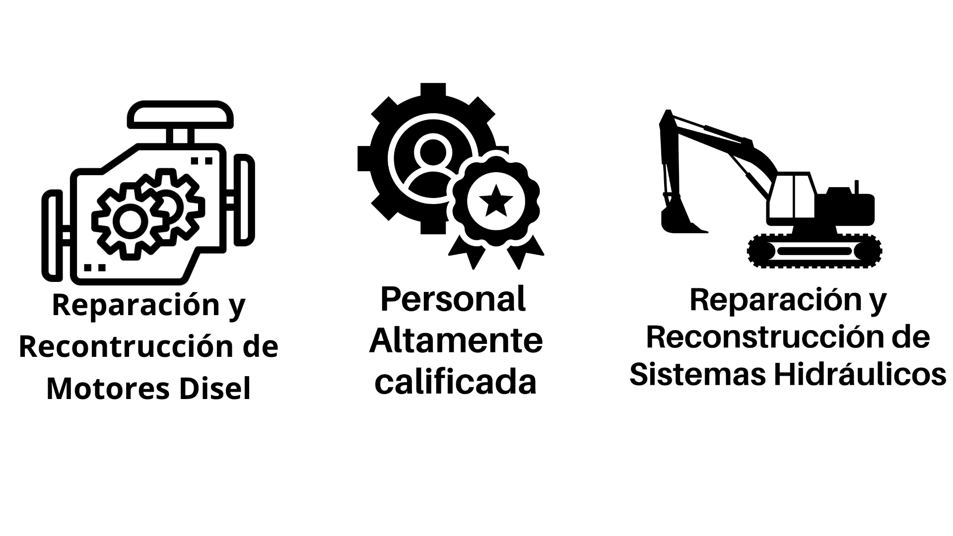 KARVAN MANTENIMIENTO Y SUMINISTROS portada 3 3