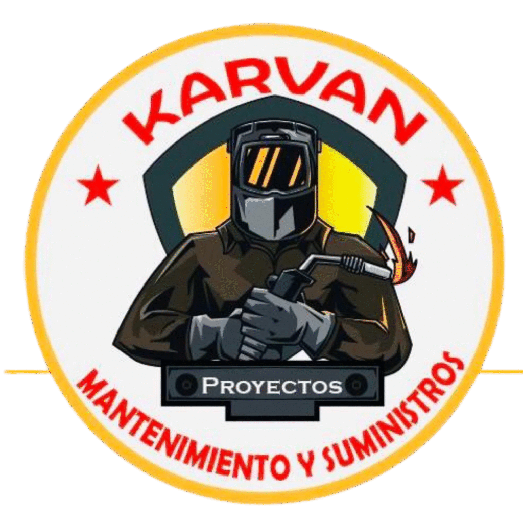 logo karvan logo karvan