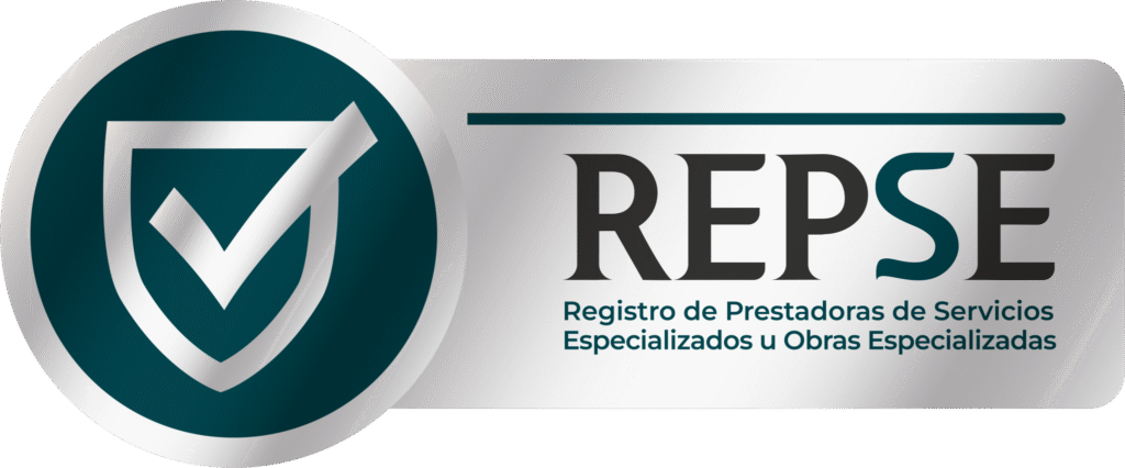 repse logo png repse logo png